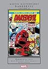 Daredevil Masterw...