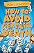 How to Avoid Certain Death