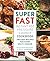 Super Fast Instant Pot Pres...