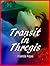 Transit in Thregis: Eros an...