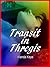 Transit in Thregis by Wanda Keye