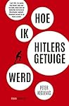 Hoe ik Hitlers ge...