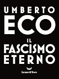 Il fascismo eterno