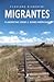 Migrantes