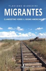 Migrantes