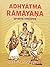 Adhyatma Ramayana: The Spir...
