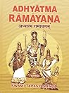 Adhyatma Ramayana...