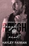 Rough and Real (Notorious Devils #7)