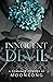 Innocent Devil