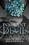 Innocent Devil by Moonkong