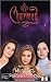 Charmed, tome 15 : Mauvaises fréquentations