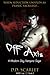 Off Axis: A Modern Day Vampire Saga (Mars' Lair, #2)