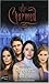Charmed, tome 18: Etranges nuées