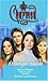 Charmed, Tome 18: Etranges nuées