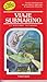 Viaje Submarino (ELIGE TU PROPIA AVENTURA/JOURNEY UNDER THE SEA) (Spanish Edition)