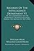 Records Of The Intelligence Department V1: Of The Government Of The Northwest Provinces Of India During The Mutiny Of 1857 (1902)