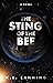 The Sting of the Bee (The M...