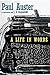A Life in Words: Conversations with I. B. Siegumfeldt