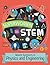 Women Scientists in Physics and Engineering by Catherine Brereton