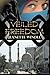 Veiled Freedom