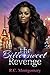 The Bittersweet Revenge