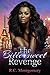 The Bittersweet Revenge