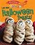 Let's Bake Halloween Treats! (Holiday Baking Party!)