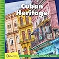 Cuban Heritage