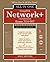CompTIA Network+ Certification All-in-One Exam Guide, Seventh Edition (Exam N10-007)
