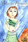 Bella the Mermaid