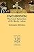 Enchiridion: The Small Catechism of Dr. Martin Luther