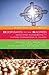 Doorways to the Sacred: Developing Sacramentality in Fresh Expressions of Church (Ancient Faith, Future Mission)