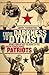 From Darkness to Dynasty: The First 40 Years of the New England Patriots