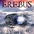 Erebus