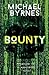 Bounty by Michael Byrnes