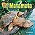 Matamata by E. Merwin