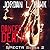 Dancer of Death (SPECTR Series 2, #2)