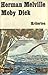 Moby Dick, a fehér bálna