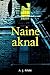 Naine aknal by A.J. Finn