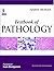 Textbook of Pathology with ...