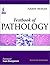 Textbook of Pathology with Pathology Quick Review and MCQs by Harsh Mohan