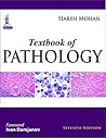 Textbook of Pathology with Pathology Quick Review and MCQs