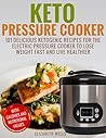 Keto Pressure Coo...