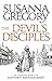 The Devil's Disciples: The Fourteenth Chronicle of Matthew Bartholomew