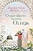 O Que Dizem os Teus Olhos