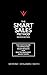 The Smart Sales Method: The...