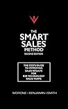 The Smart Sales M...