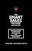 The Smart Sales Method by Joe Morone