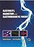 Electricity, Magnetism And Electromagnetic Theory by Shobhit Mahajan