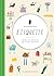 Mr. Boddington's Etiquette:...